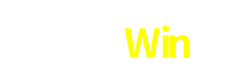 9688Win